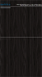 Mobile Screenshot of metrica.hu